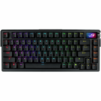 ROG AZOTH EXTREME STORM SWITCH